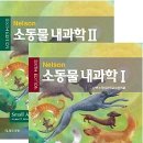 24시 파티마동물의료센터 이미지