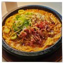 재미국시 이미지