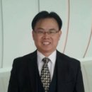 김해시생림면도요보건진료소 이미지