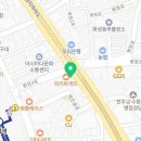 미래환경인력사무소 이미지