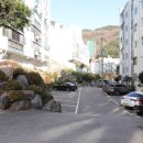 동산타운 이미지