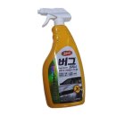카렉스주 - 해운대구 센텀남대로 35 | 카렉스주