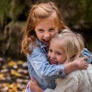 또래친구어린이집 이미지