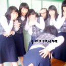 통영여자고등학교 이미지