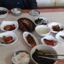 봉천2농장 이미지