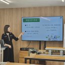 3H지압침대 대전관평센터 이미지