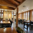 진수밥상 이미지