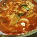 최고집짬뽕 이미지