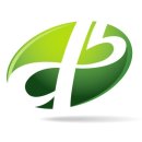 한냉축산