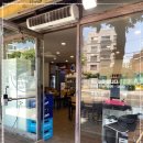 마산아구탕 이미지