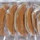 명가 한옥 펜션 이미지