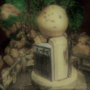 동인여관 이미지