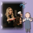 학력인정예일미용고등학교