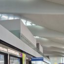캬라멜가든 | 인천공항2터미널 대한항공동편가든라운지 후기(샤워시설) 대한항공프레스티지라운지 3곳 비교