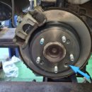 은하부분정비 이미지