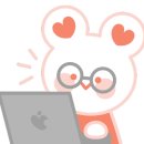 코레와카레 수성점 이미지