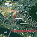 주식회사 용산스퀘어부동산중개법인 이미지