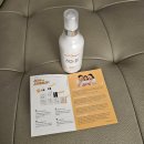 제공2 | 에이디2 케이유 에센스 로션 후기^^(제품제공)