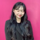 셀픽스청주 이미지
