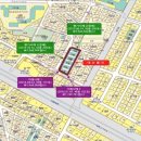 경기도 수원시 권선구 세권로 2 이미지