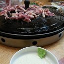 감골오리 이미지