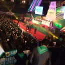 수원체육관 이미지