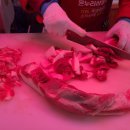 월곡축산 이미지