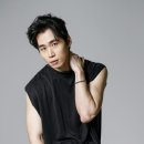 홍인 이미지