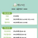단대로16번길 네이버블로그