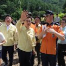 신상1리 마을회관 이미지