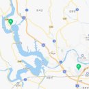 대평면다목적체육관 이미지