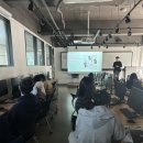 제이에스플랜트