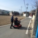 나드리케어 이미지