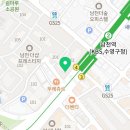 부산엔도내과의원 이미지