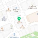 숙면플란트치과의원 이미지