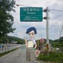 정*석 - 화순군 진각로 181-19 | 정*석