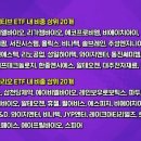 비엠에스팜 이미지