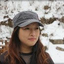 축제펜션 이미지