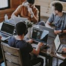 (주)진바이오테크 | 국민성장펀드 6,800억 오늘 마감, 뤼튼 1,000억 시리즈C로 유니콘 등극