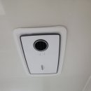 지지팔레트 이미지