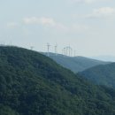 참나무골 이미지