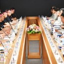 스마일교통 노동조합 이미지