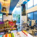 호텔클로버 이미지