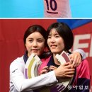 그냥 심심해서요. (5298) 김연경 합류 이미지