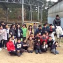 창북초등학교 이미지