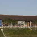 홍성(서울) 이미지