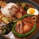 GS25 칠곡거동점 이미지