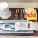 오고가고펜션 이미지