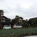 캐빈타운(자연의 향기) 이미지