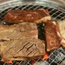 숯불가든비슬산 이미지